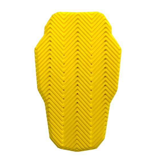 602 Armanox Back Protector at JTS Biker Clothing